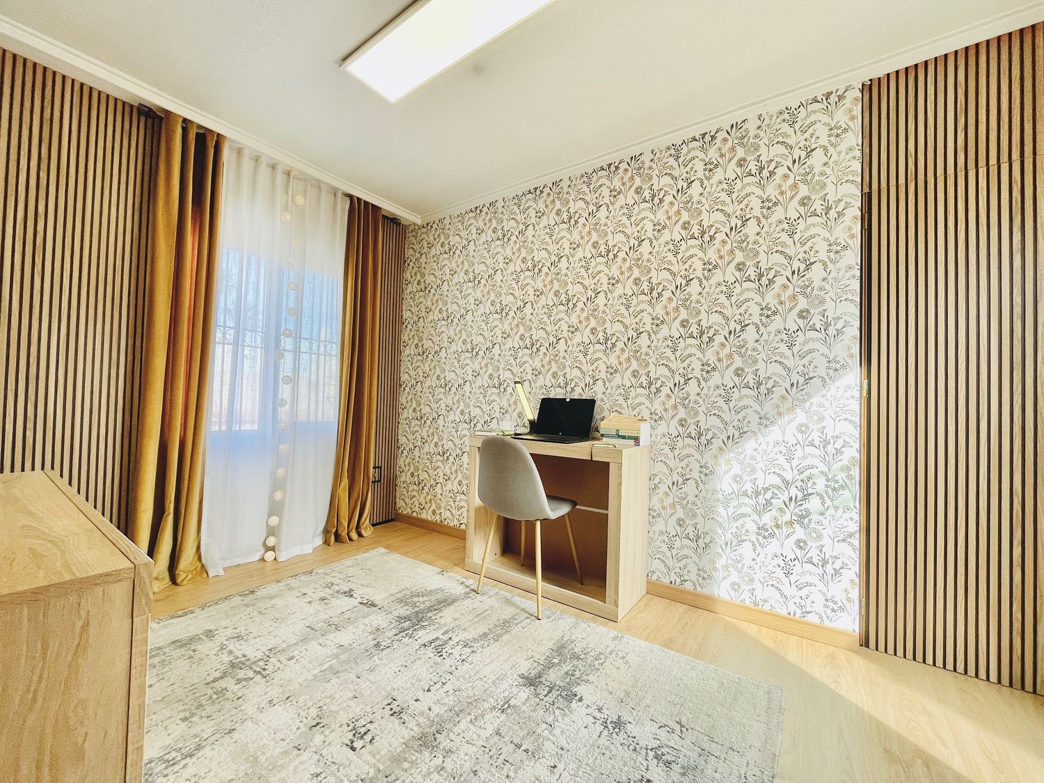Chalet adosado en Avenida de California, 206 - Foto 16