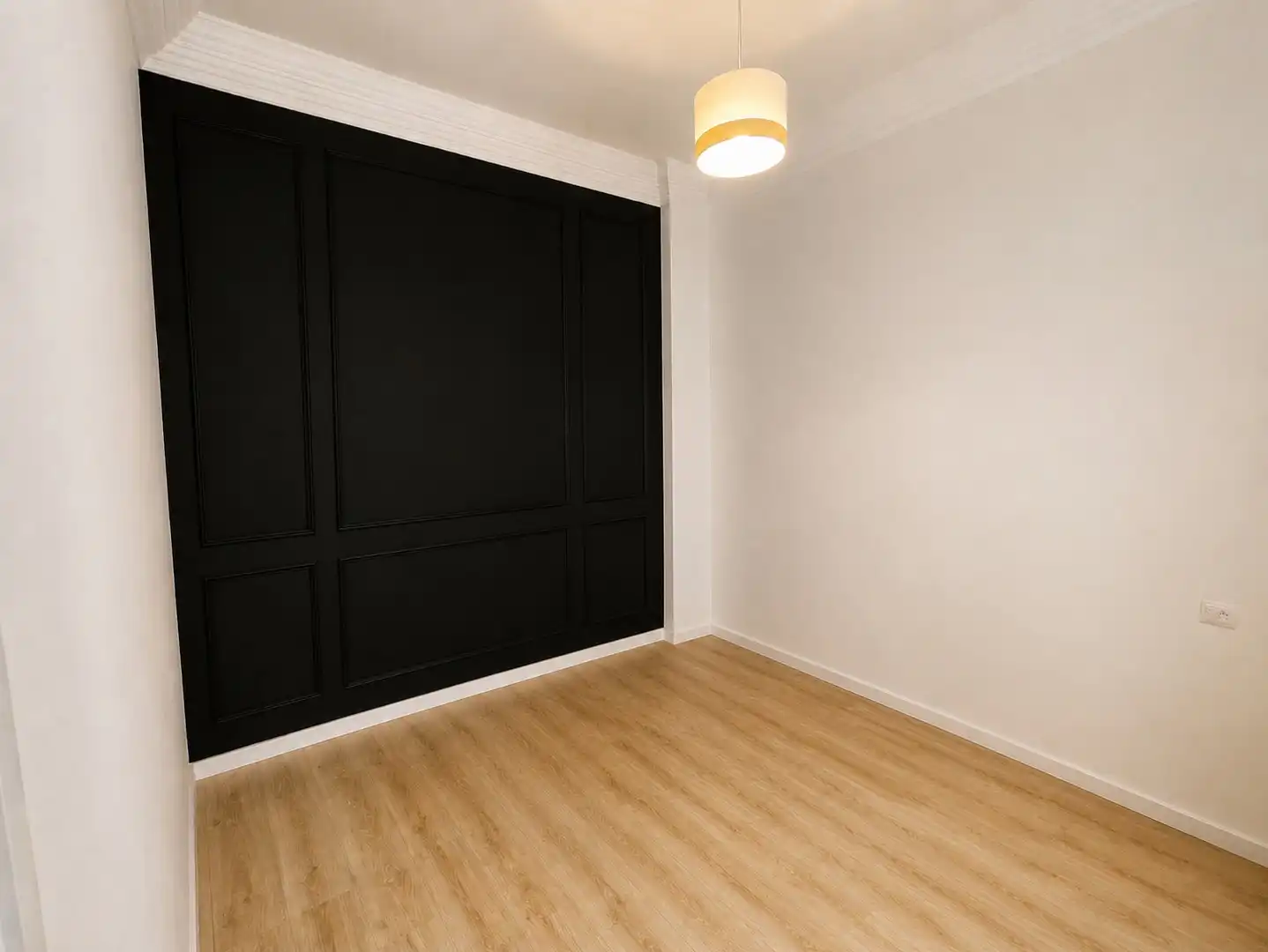 Piso en  Carrer de Joaquín Costa - Foto 9