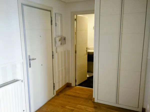 Dúplex en Calle Peñalara, 4, Zona norte - Foto 7