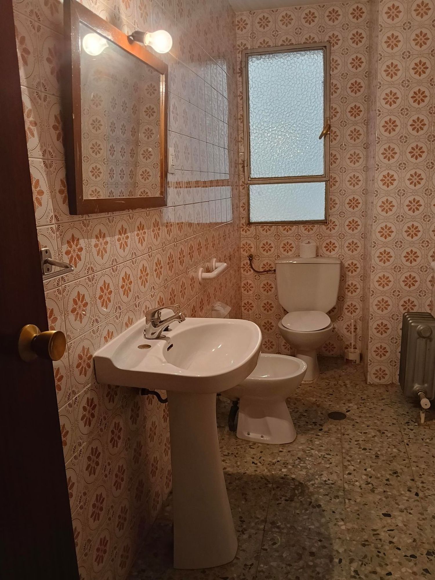 Piso en El Pilar - La Estación, El Pilar - La Estación - Foto 16