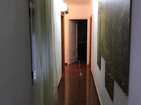 Piso en Travesía Concepción, 3 - Foto 13