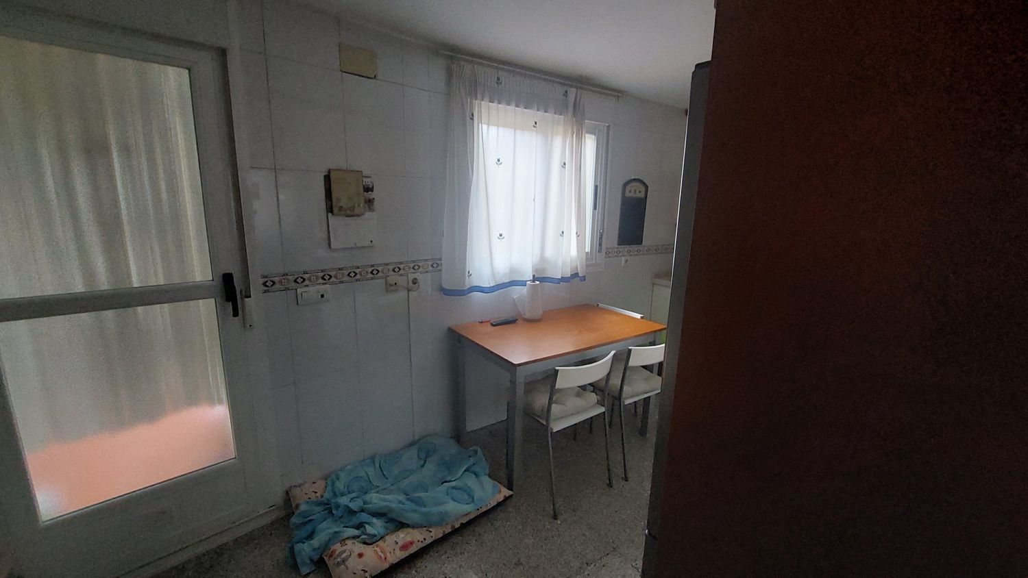 Piso en calle Reñidero de Gallos, 1 - Foto 7