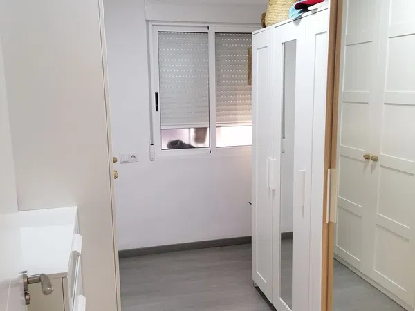 Piso en Avenida del Cardenal Benlloch, 6, Albors - Foto 12