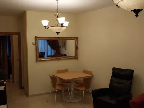 Piso en avenida del dos de Mayo, 8 - Foto 29