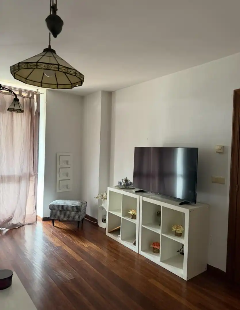 Chalet en  Lugar Brion 148 - Foto 20