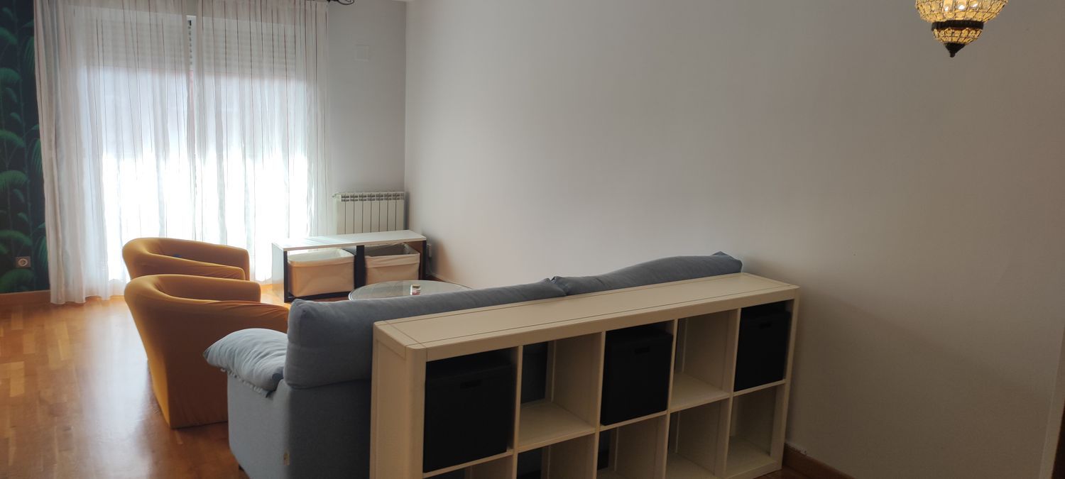 Piso en calle de Emilia Pardo Bazán, 23 - Foto 26