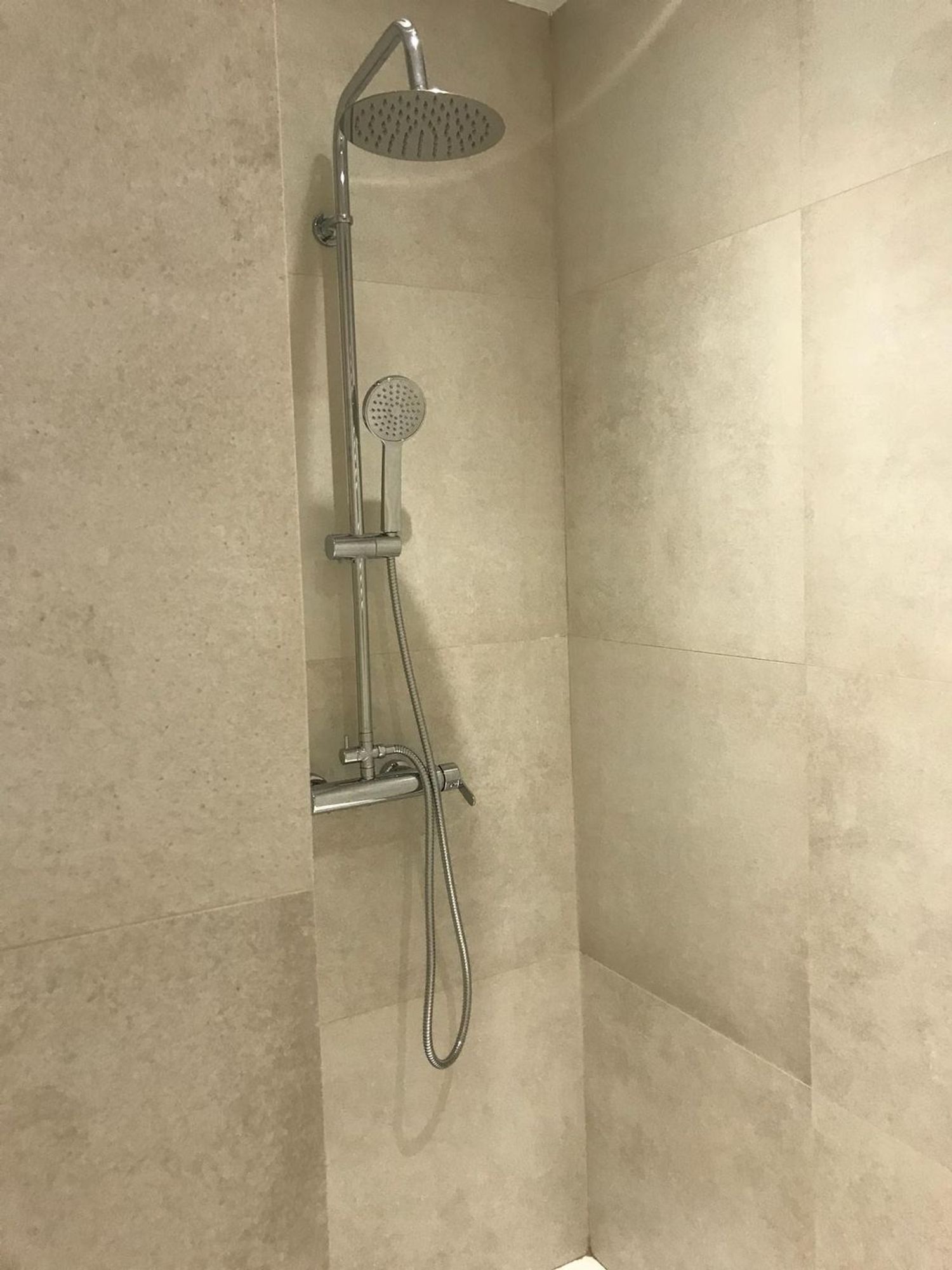 Ático en calle Luis Portones, 29 - Foto 21