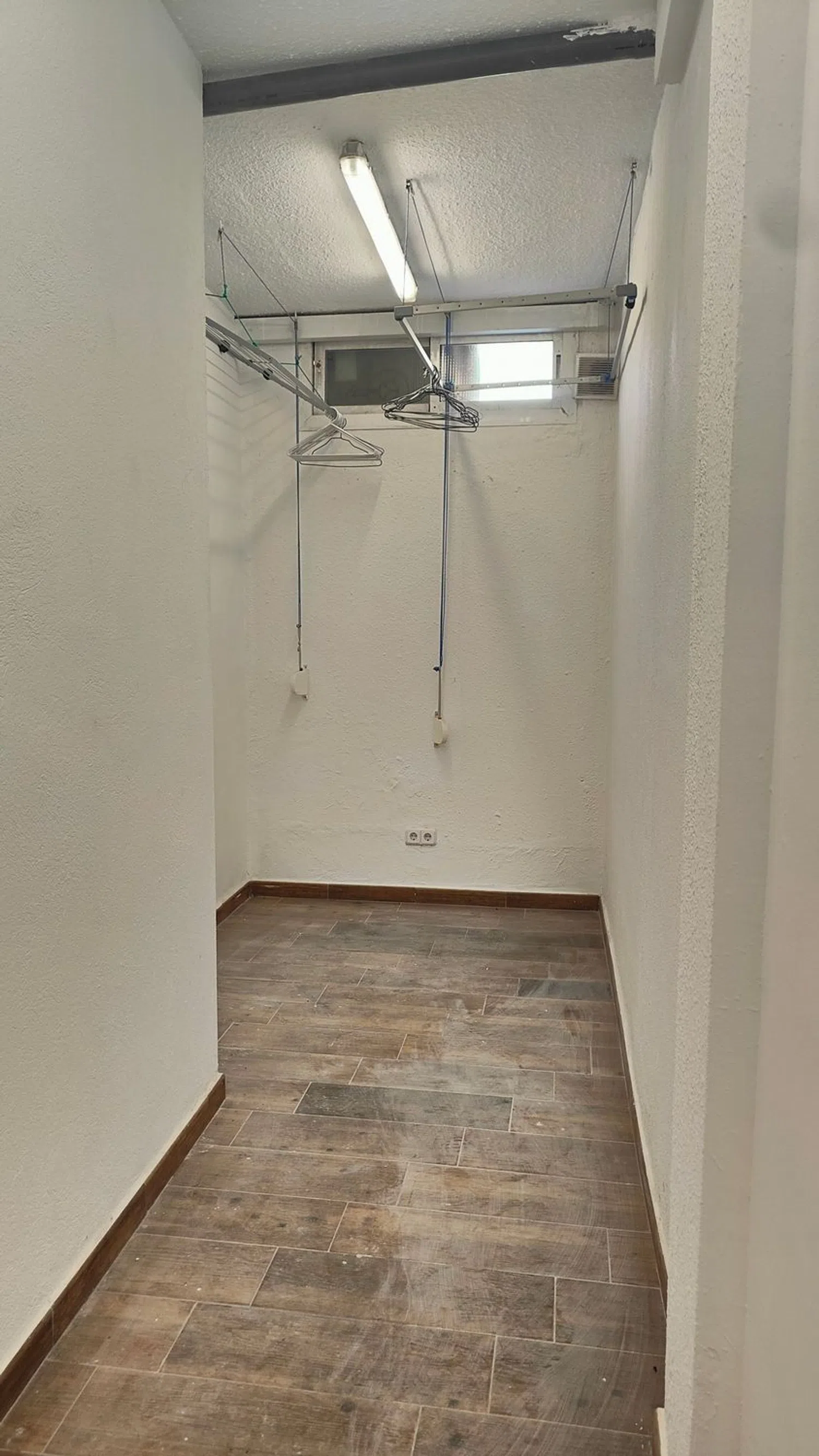 Chalet adosado en avenida de Francisco Guerrero, 4 - Foto 20