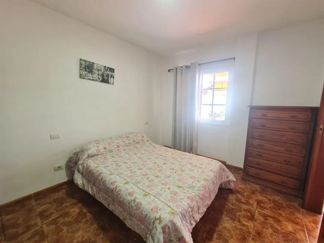 Casa adosada en  Calle Leonor Monteverde 11 - Foto 15