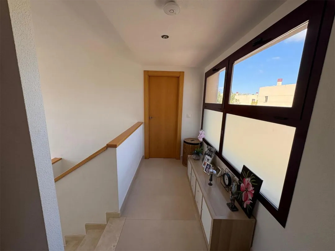 Chalet en  Carrer Capricorn 9 - Foto 26