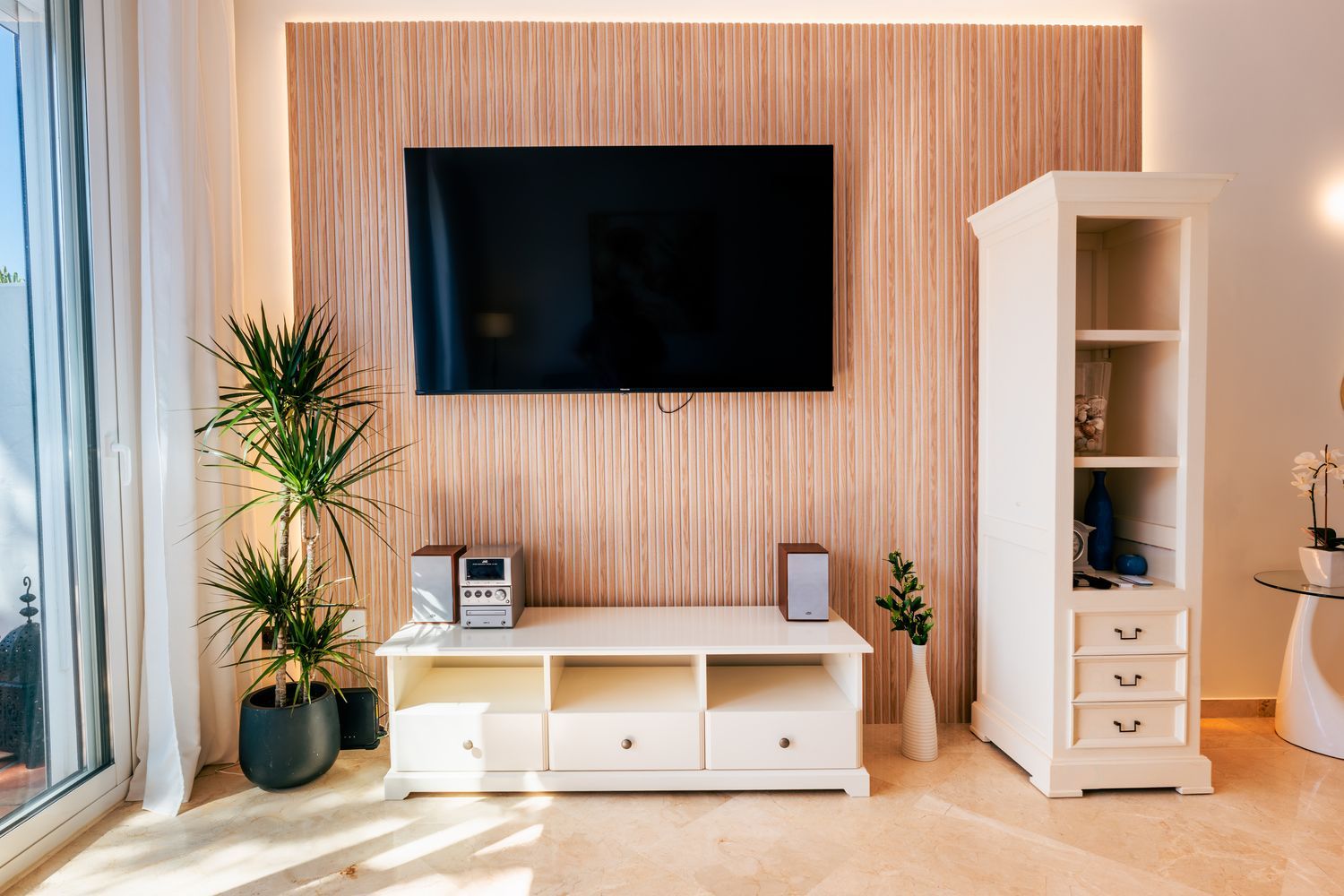 Piso en Urbanización Villas de Costalita, 1 - Foto 9