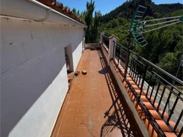 Chalet en El postigo - Foto 9