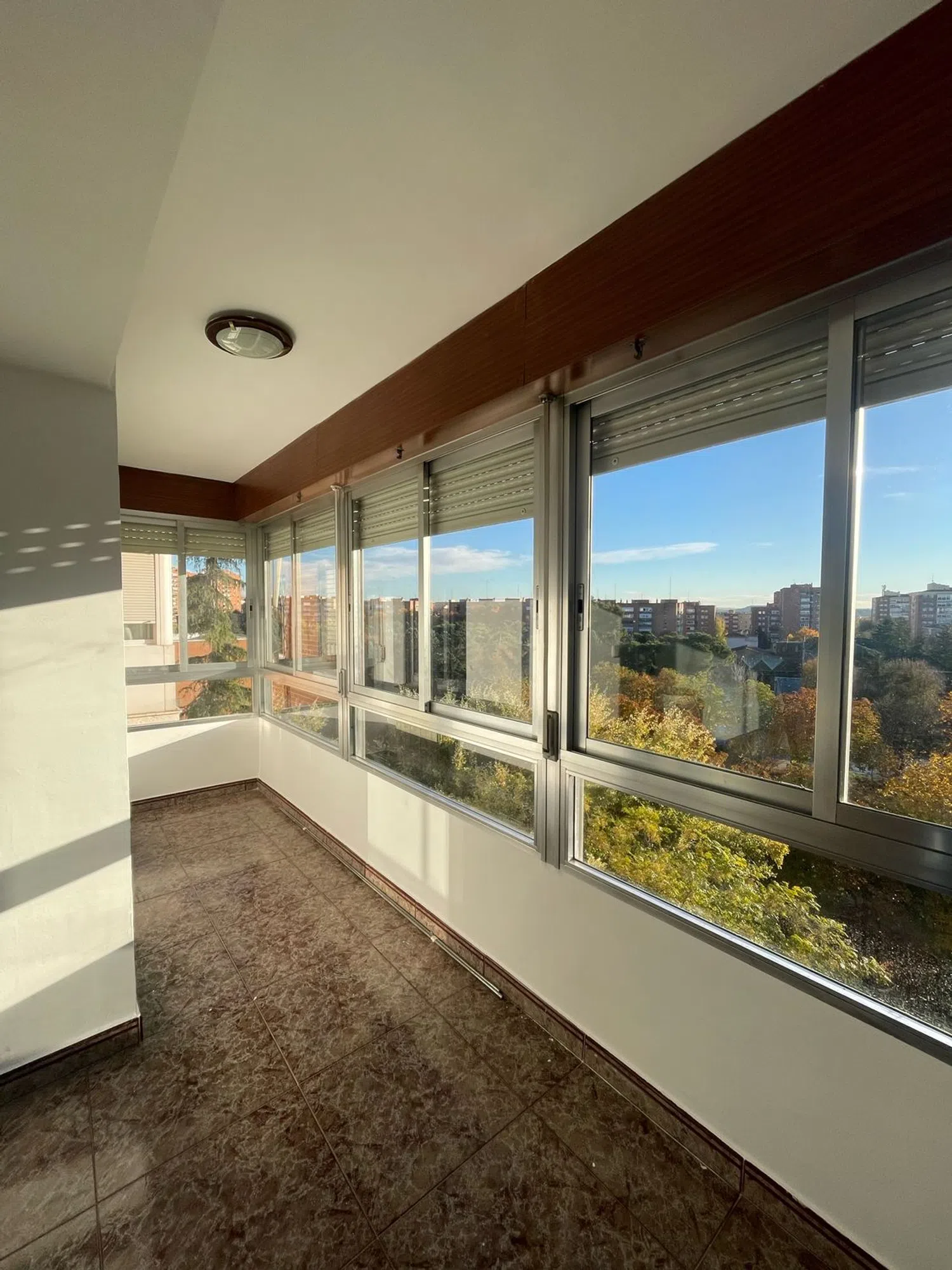 Piso en calle de la del Manojo de Rosas, 95 - Foto 9