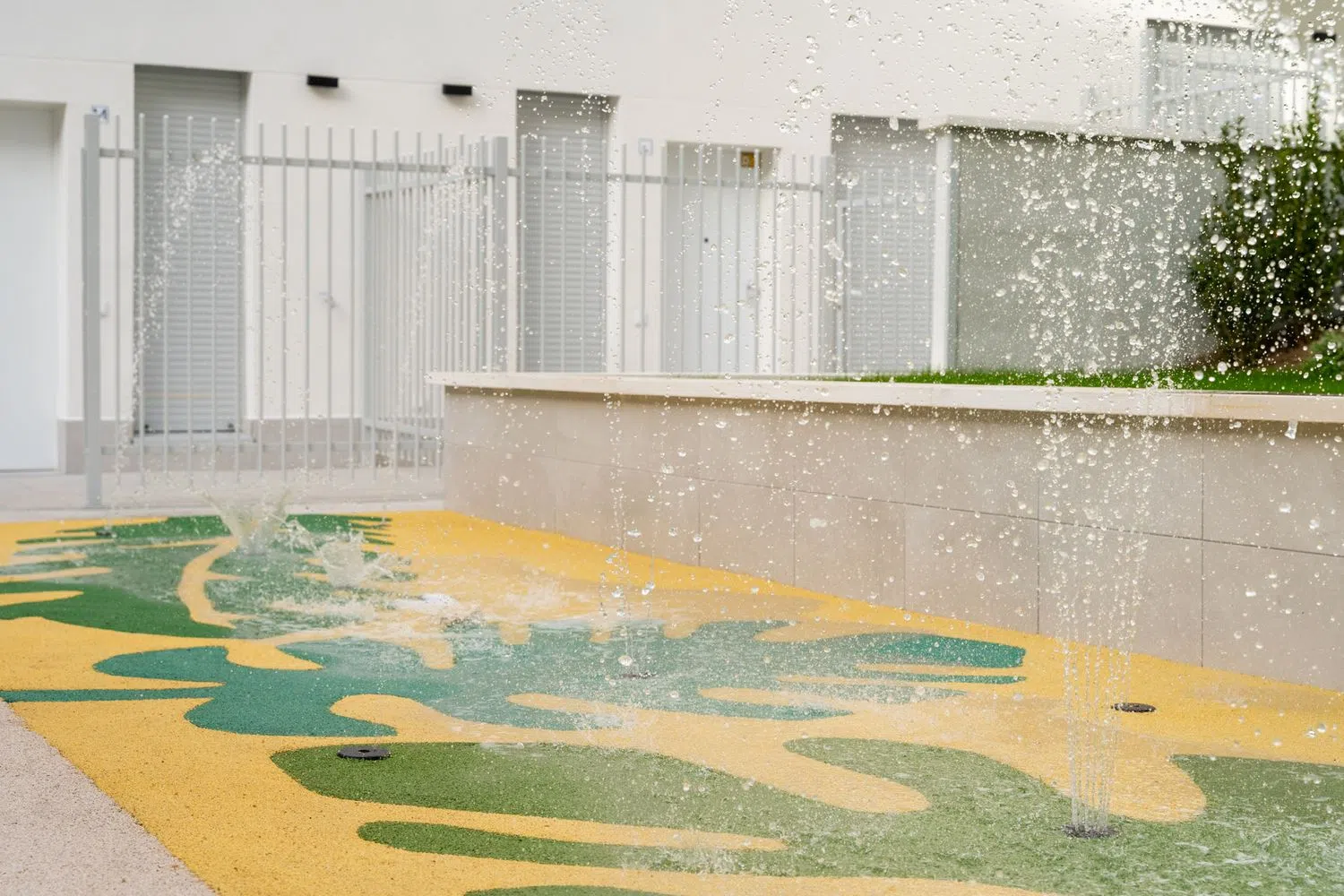 Piso en calle de Seco, 13 - Foto 7