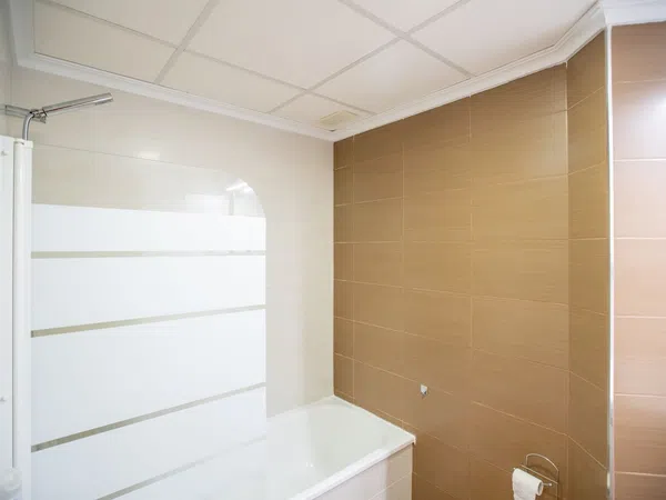 Chalet pareado en Ronda el Salobral, 2, Barrios periféricos - Pedanías, Barrios periféricos - Pedanías - Foto 11