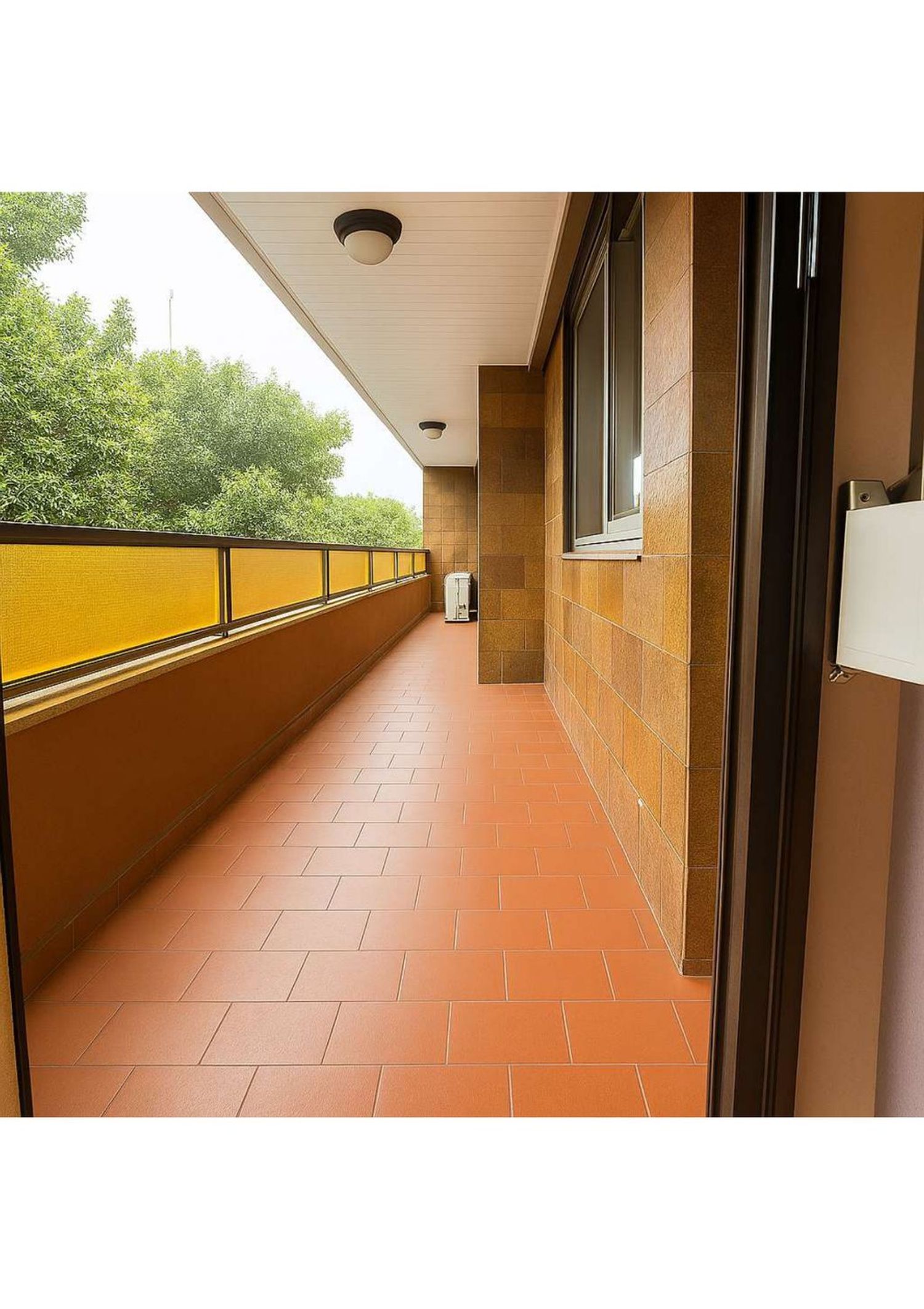 Piso en Mestalla, Mestalla - Foto 11