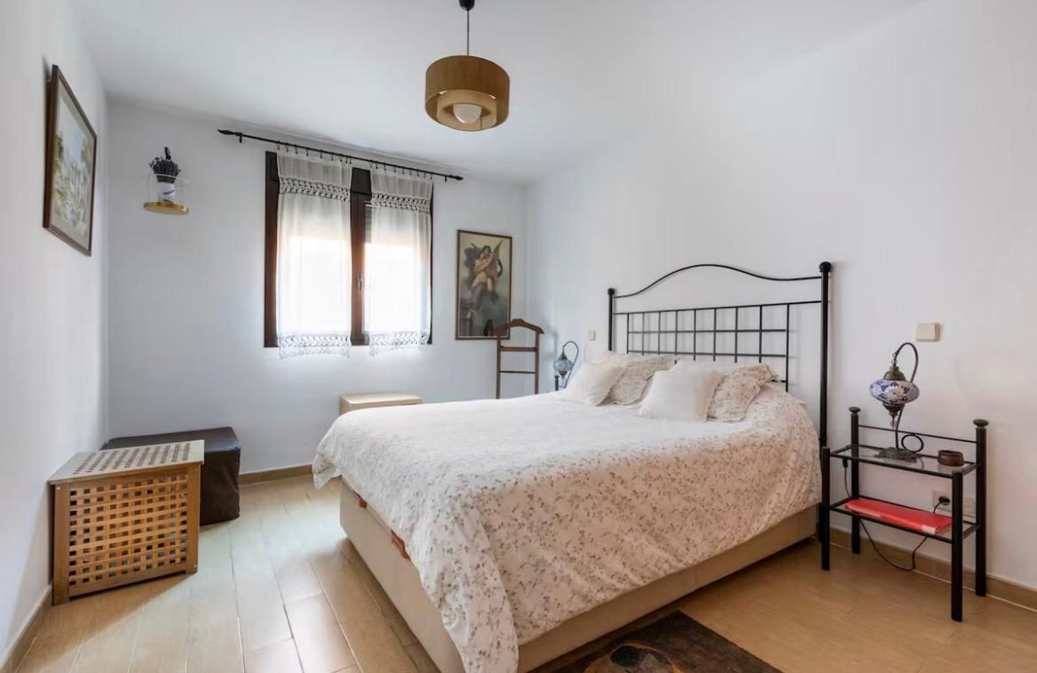 Piso en avenida de las Ollerías, 15 - Foto 16