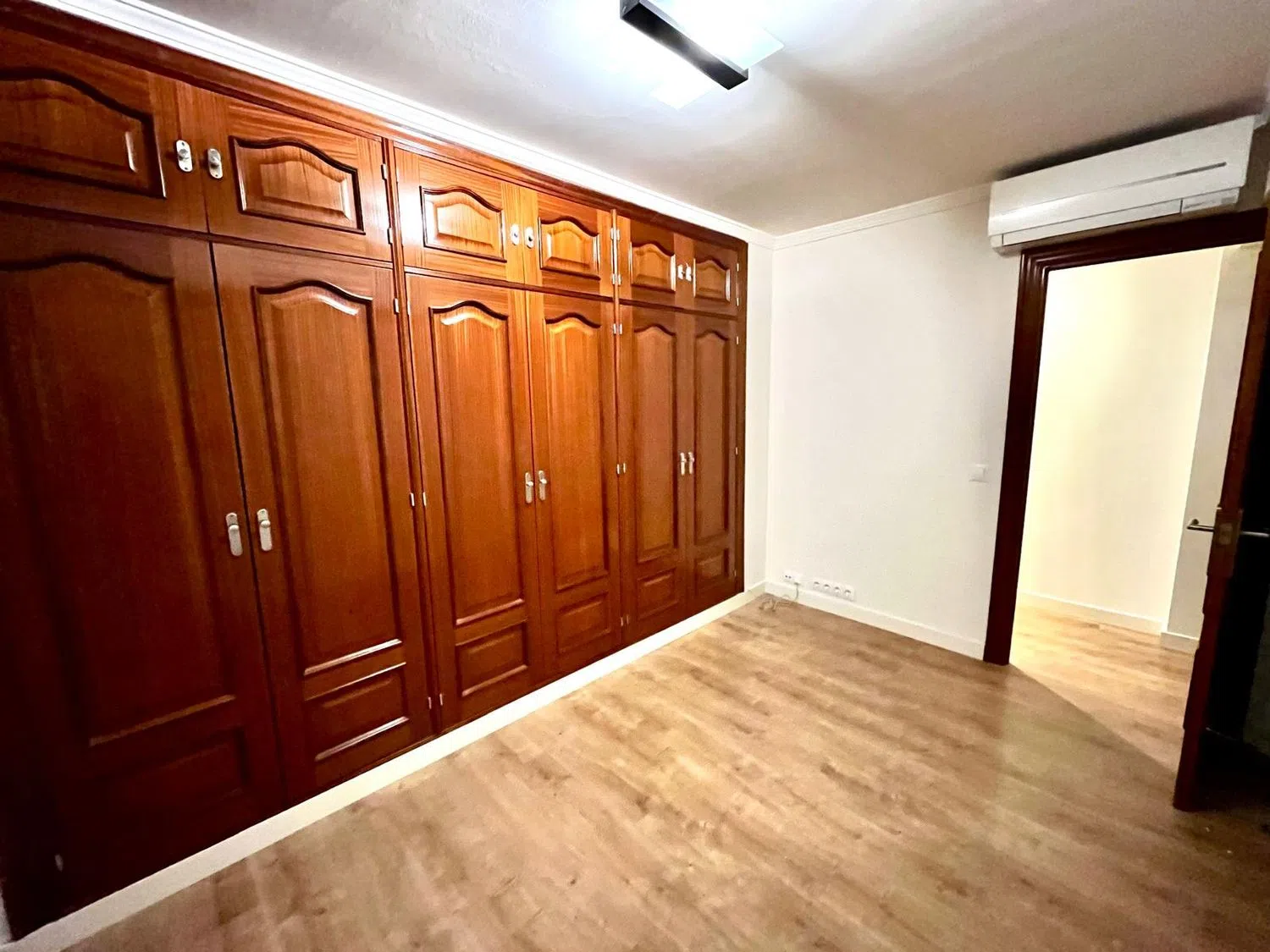 Piso en Barrio Conde de Ureña - Foto 9