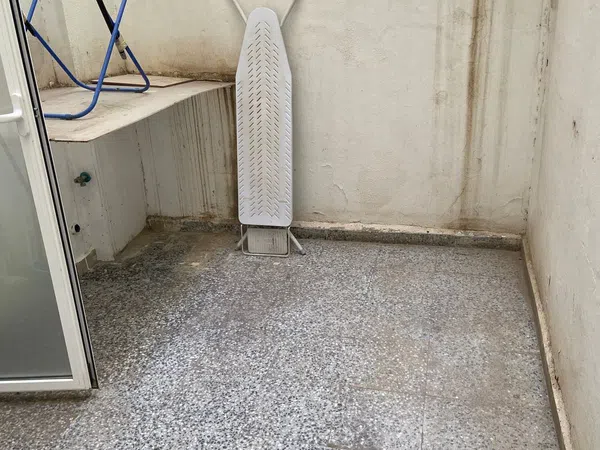 Piso en Calle del Rincón de Ademuz, Valencia s/n - Foto 12