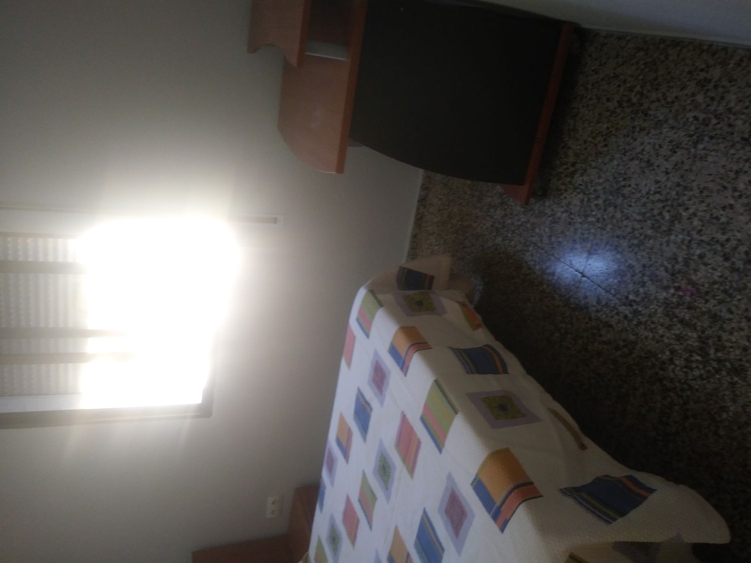 Piso en calle Luis Ponce de León, 14 - Foto 7