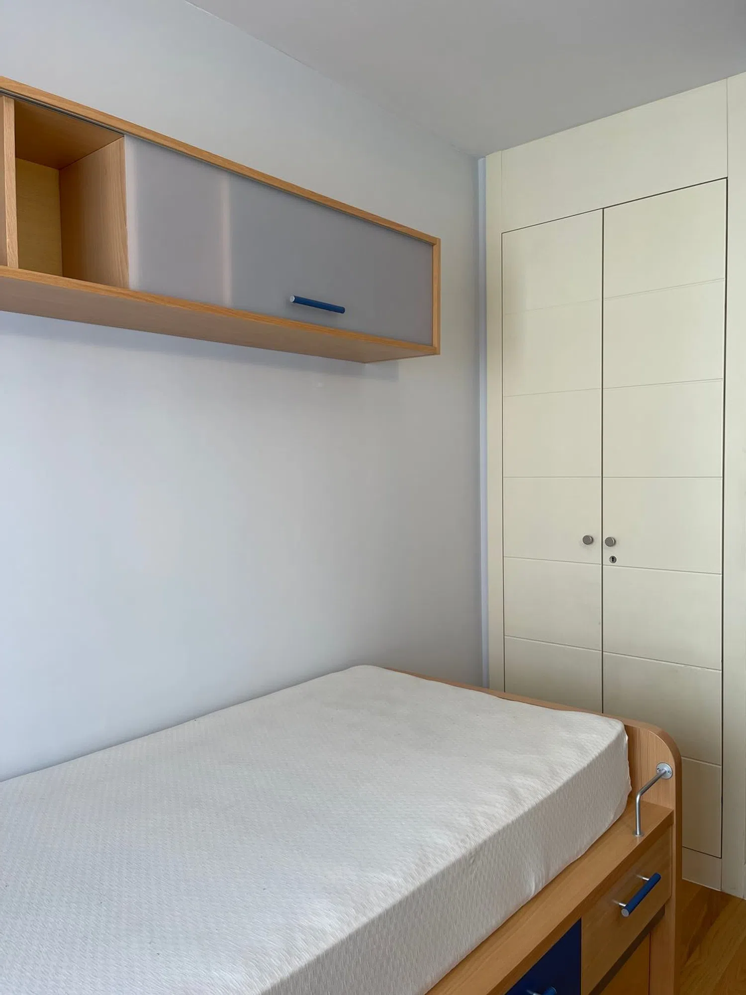 Piso en calle Eros, 18 - Foto 8