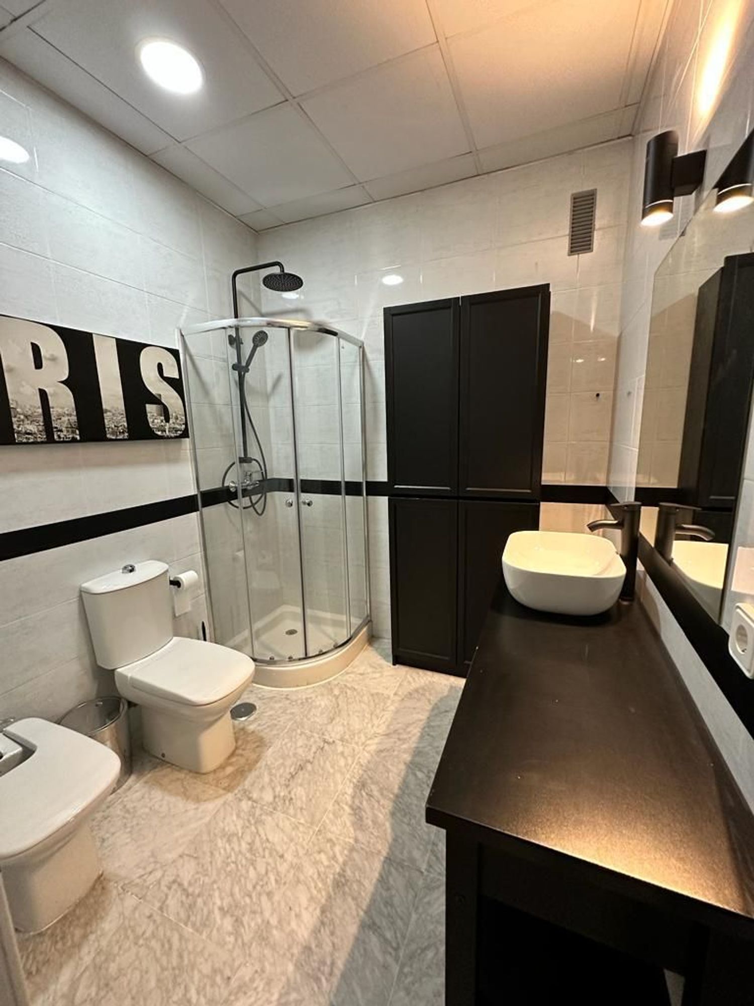 Piso en plaza la Legión, 3 - Foto 17