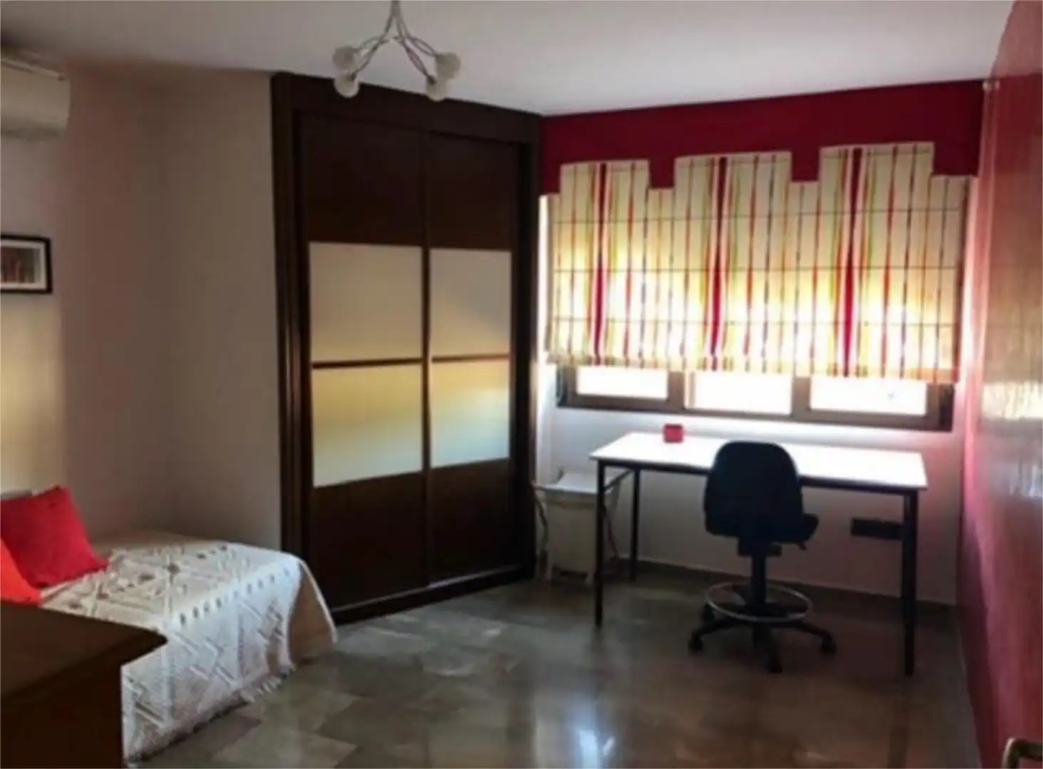 Piso en Chana - Foto 5