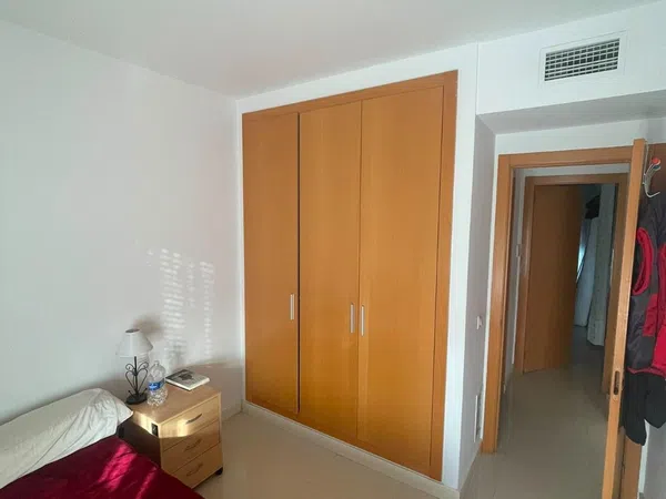 Piso en Calle de Jacint Aquenza, 13, Figueretes - Platja d'En Bossa, Figueretes - Platja d'En Bossa - Foto 7