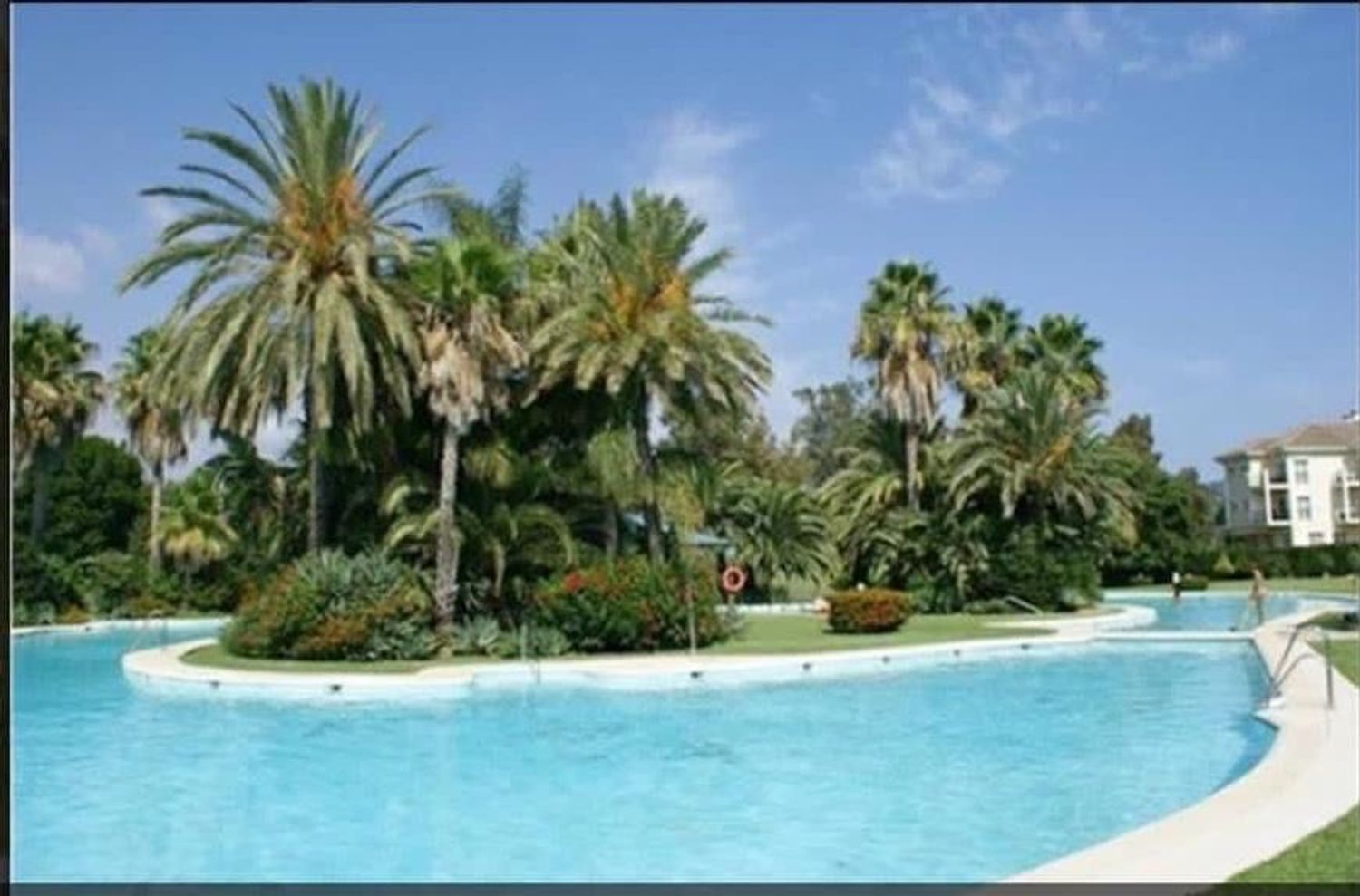 Piso en calle Bélgica, 2 - Foto 2