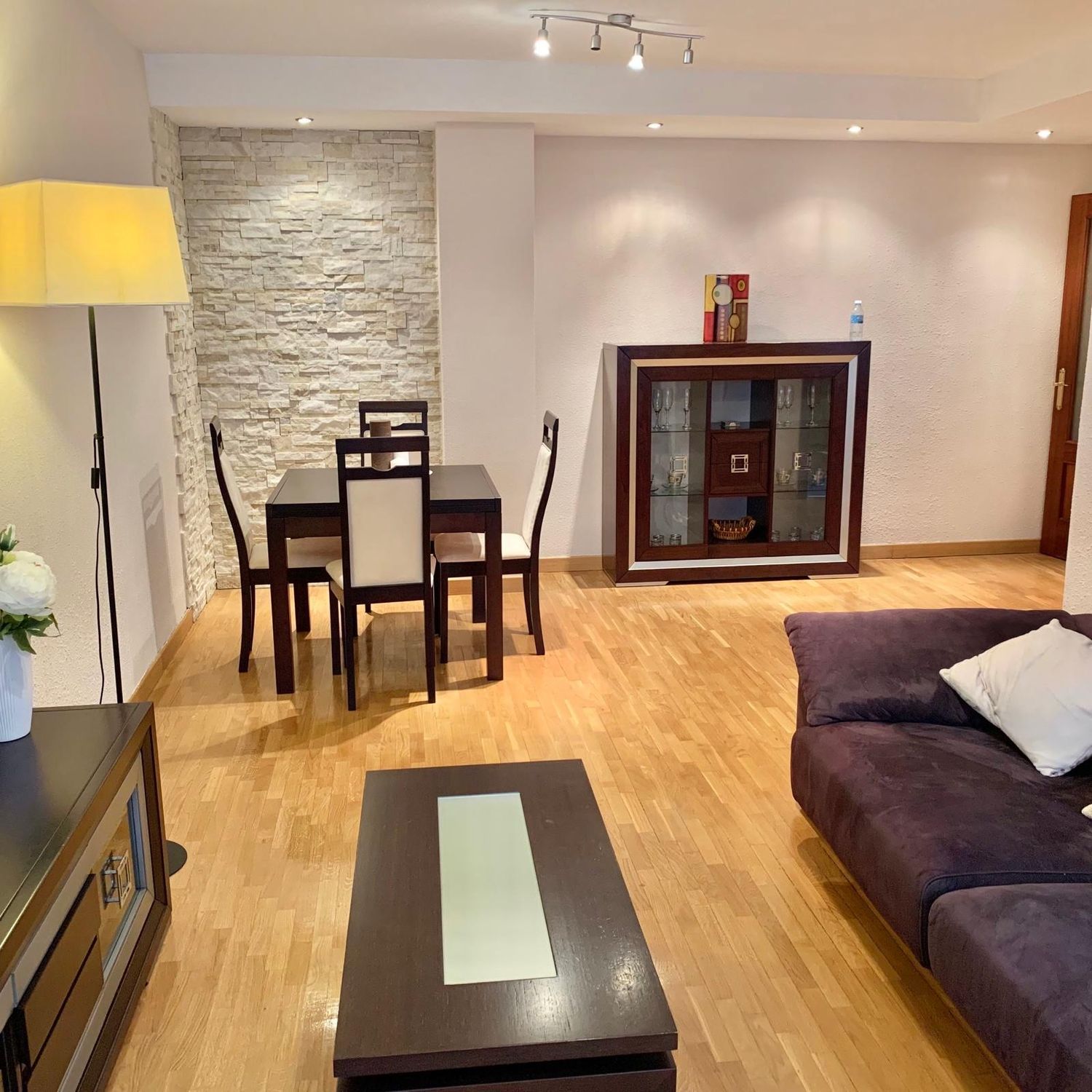 Dúplex en Calle del Capitán Angosto Gómez Castrillón, 70, Centro, Centro - Foto 6