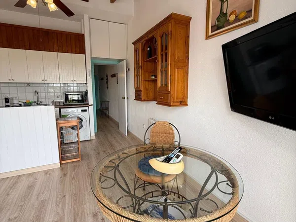 Piso en Avenida Pla de Figuereta, 42 a, El Tossal-Bello Horizonte, El Tossal-Bello Horizonte - Foto 15