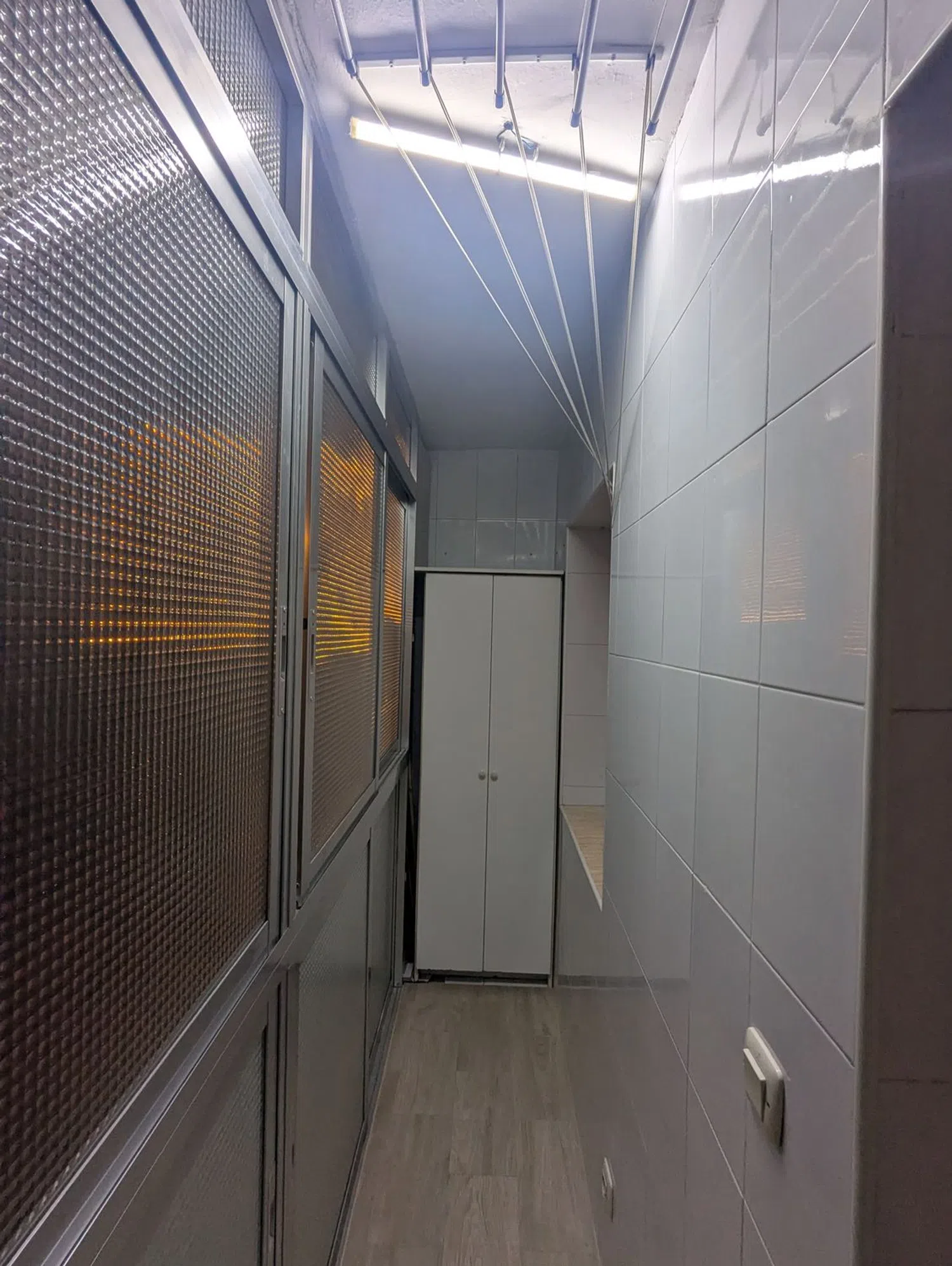 Piso en calle papagayo, 16 - Foto 4