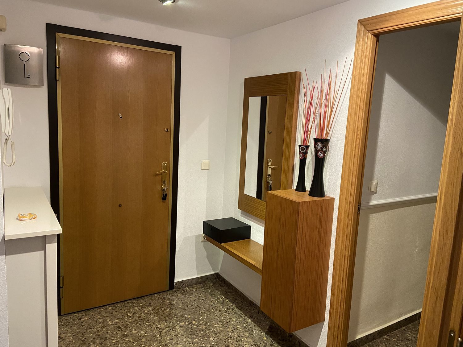 Piso en Pere Cabanes, 106 - Foto 28