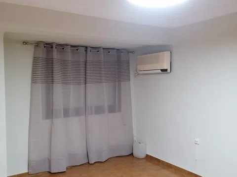 Piso en calle dels Rosers, 14 - Foto 18