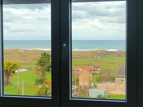 Piso en calle Arriba, 85 - Foto 22