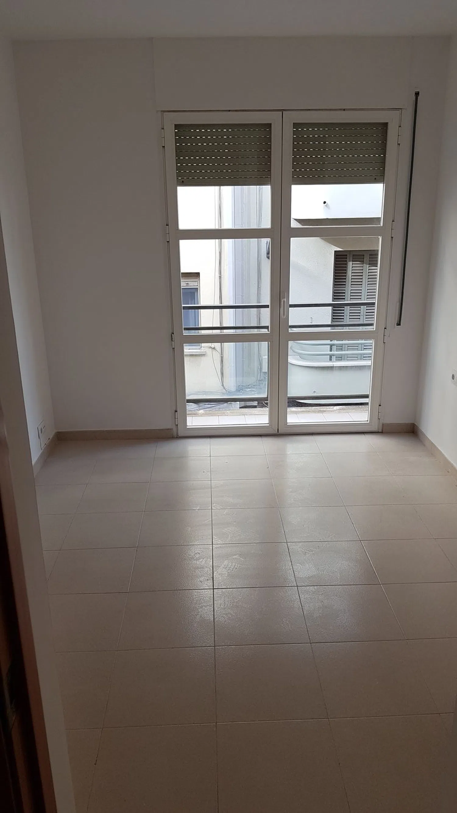 Piso en calle de les Santjoanistes, 15 - Foto 15