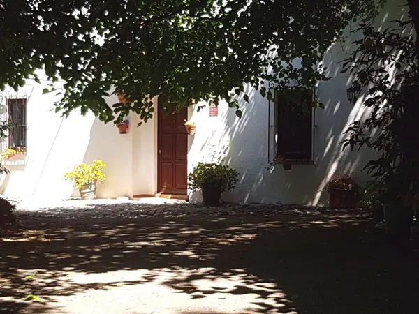 Casa rural en Calle Juan Carlos I s/n - Foto 2