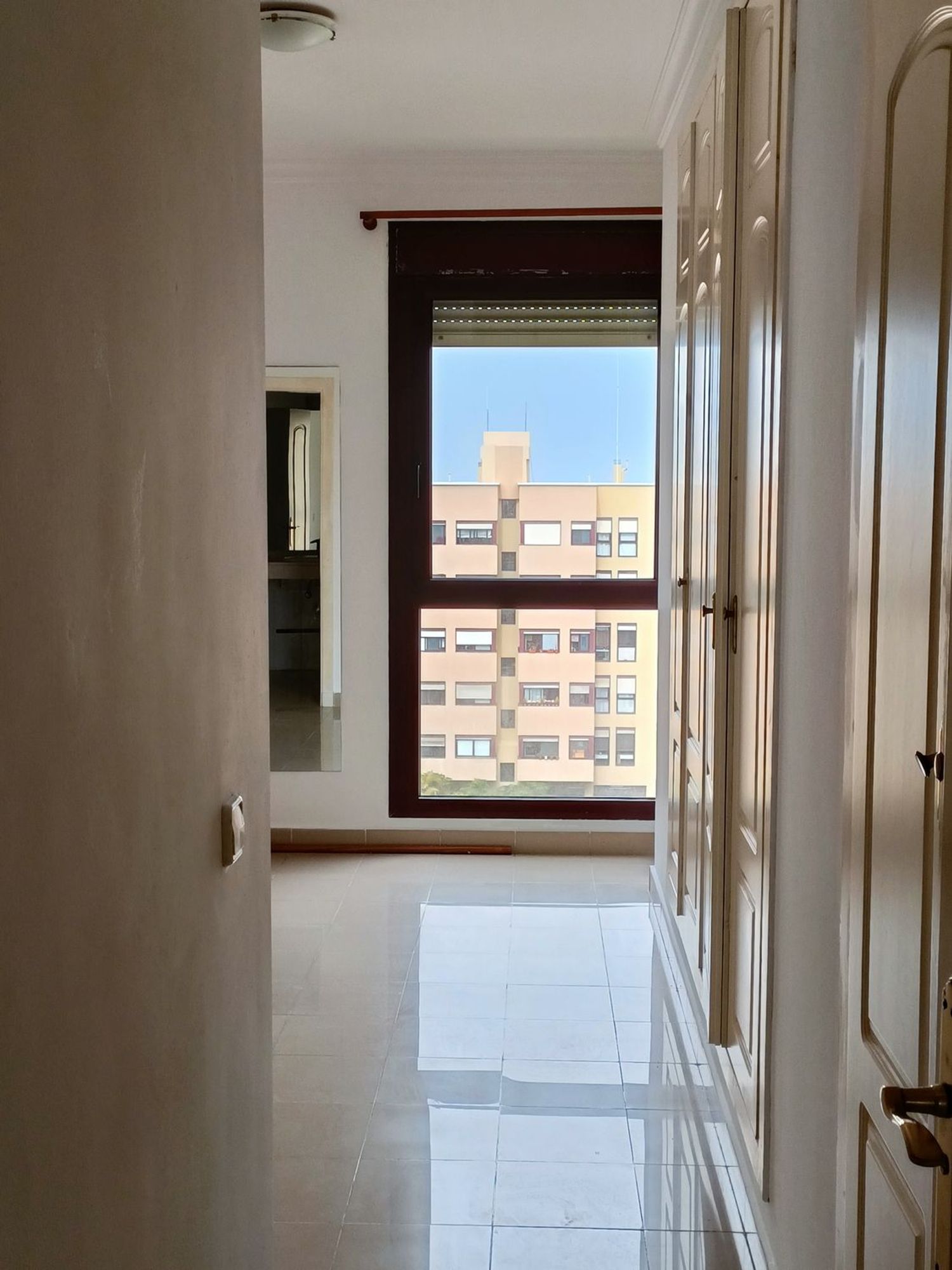 Piso en Calle concejal luis m pereira garcía, 1, La Minilla - Foto 8