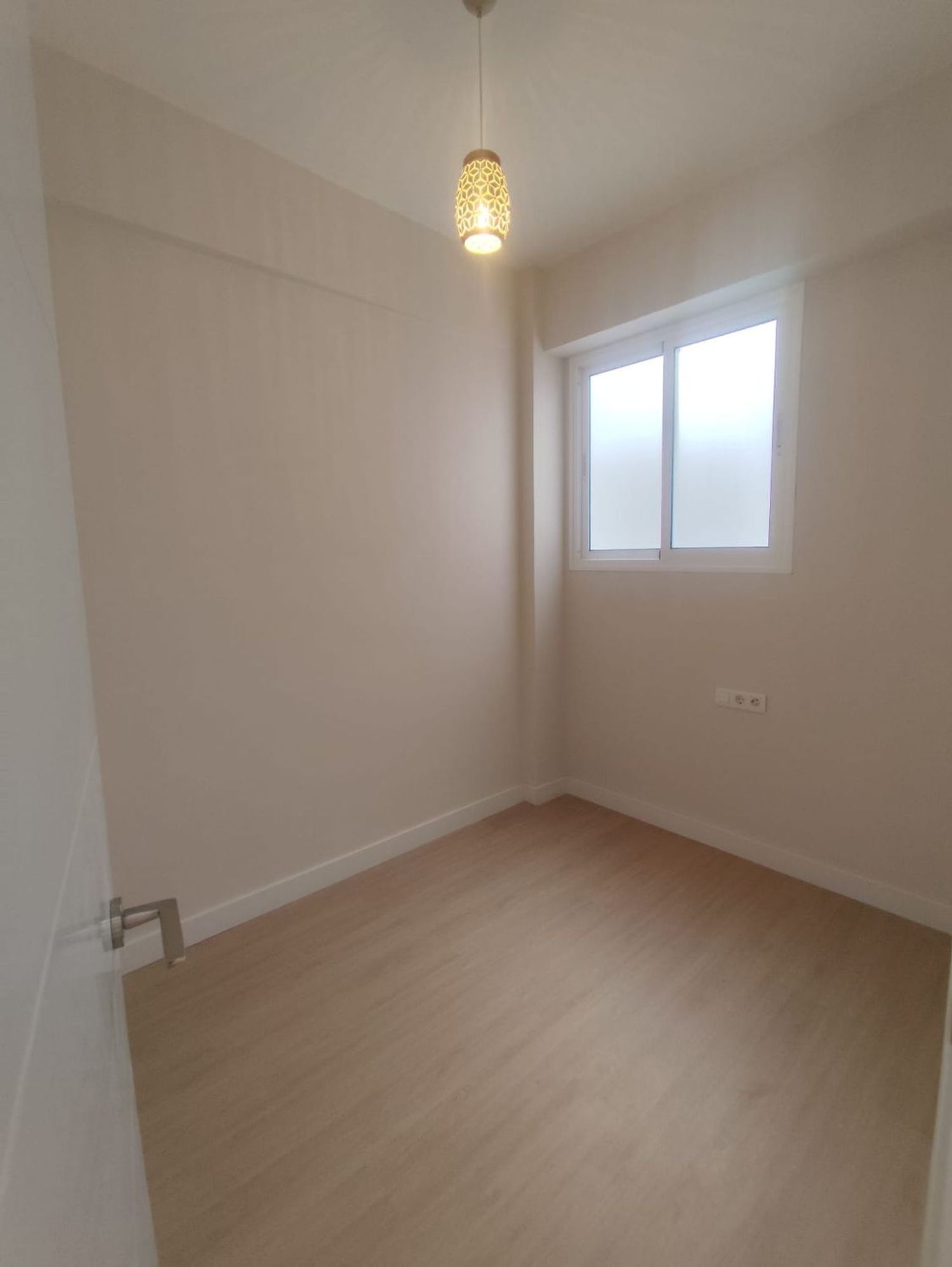 Piso en Calle Aguadulce, 68, Arenales - Lugo - Avda Marítima - Foto 9