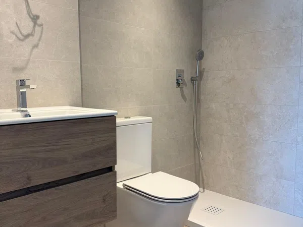 Piso en Camino Viejo de Vélez, 54 b, Añoreta baja, Añoreta baja - Foto 11