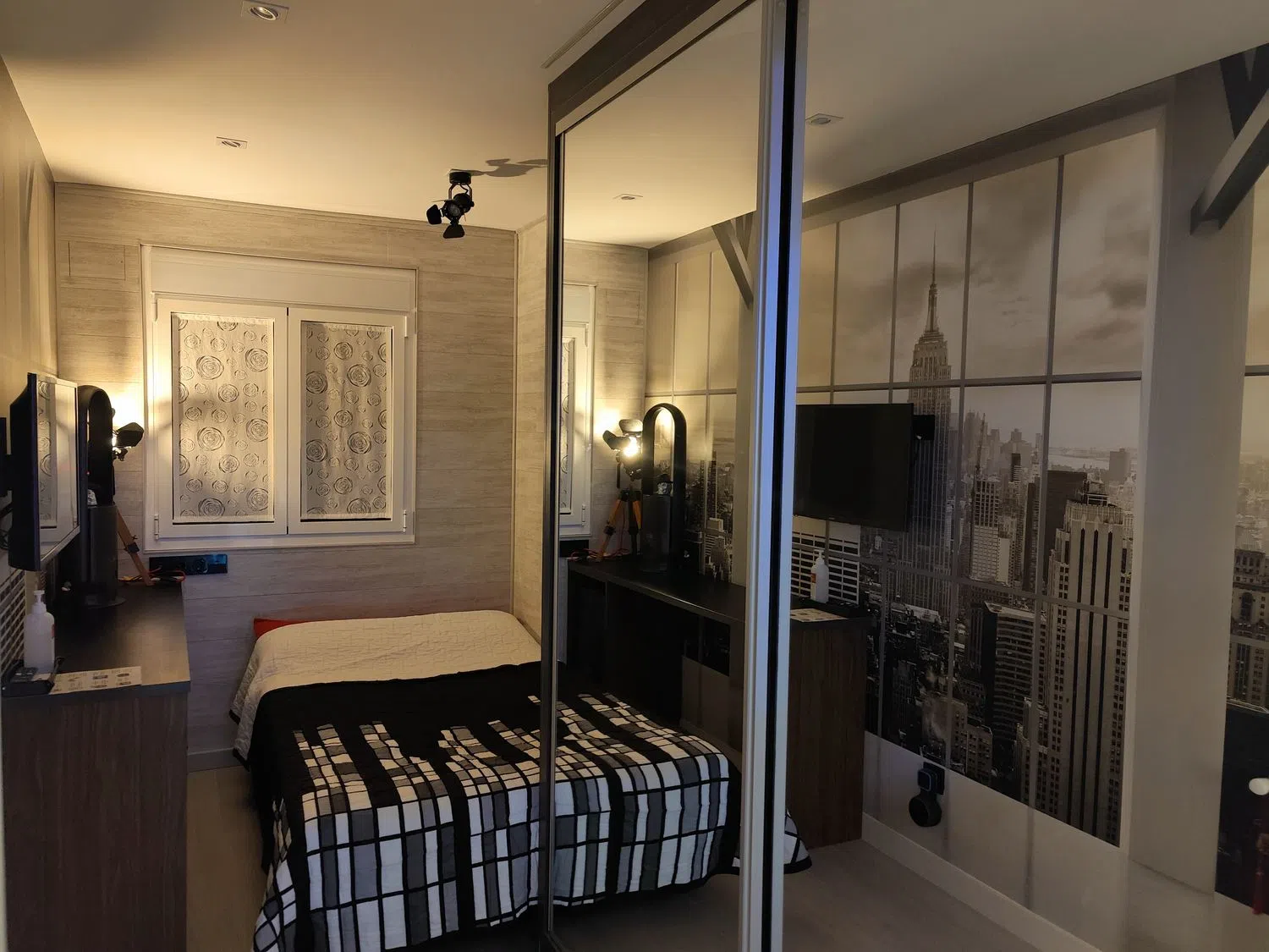 Piso - Foto 14