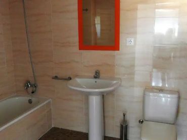 Piso en  Avinguda d'Europa 31 - Foto 7