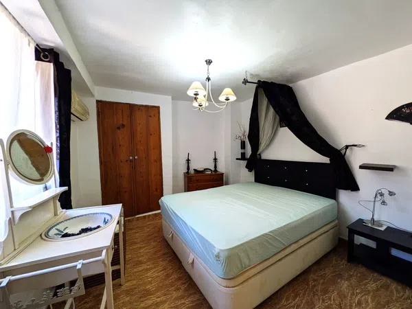 Casa o chalet independiente en Calle Almassara de la Senyoria, 1 - Foto 11