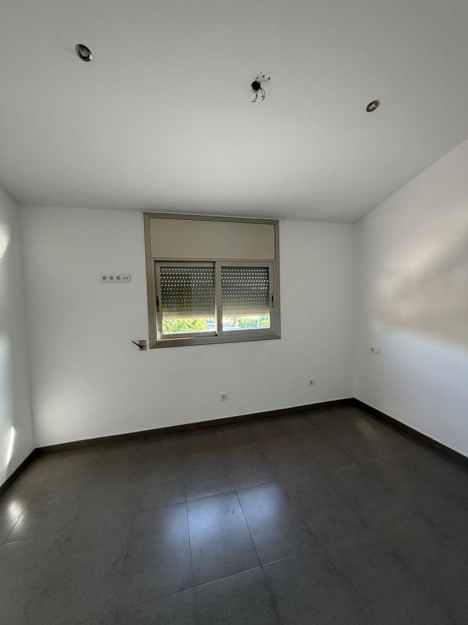 Chalet adosado en Calle Marí Santpere, 22, Berà Mar - El Francaset, Berà Mar - El Francaset - Foto 14