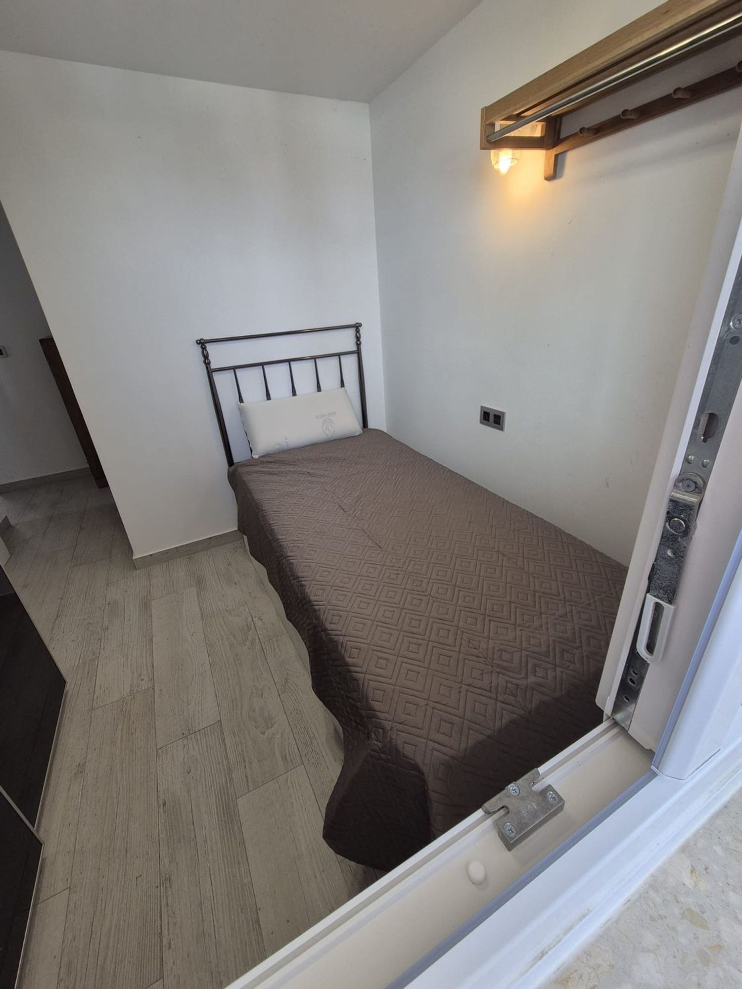 Piso en Avenida del Pacífico, 10, La Veleta - Foto 14