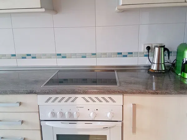 Piso en calle General Castaños, 17 - Foto 9