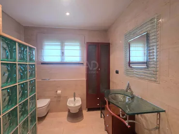 Chalet en Sant Cugat del Vallès - Foto 21