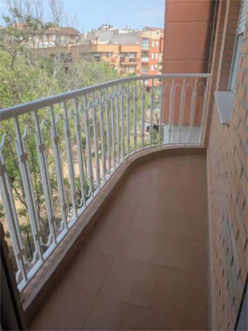 Piso en RECINTO FERIAL - Foto 5