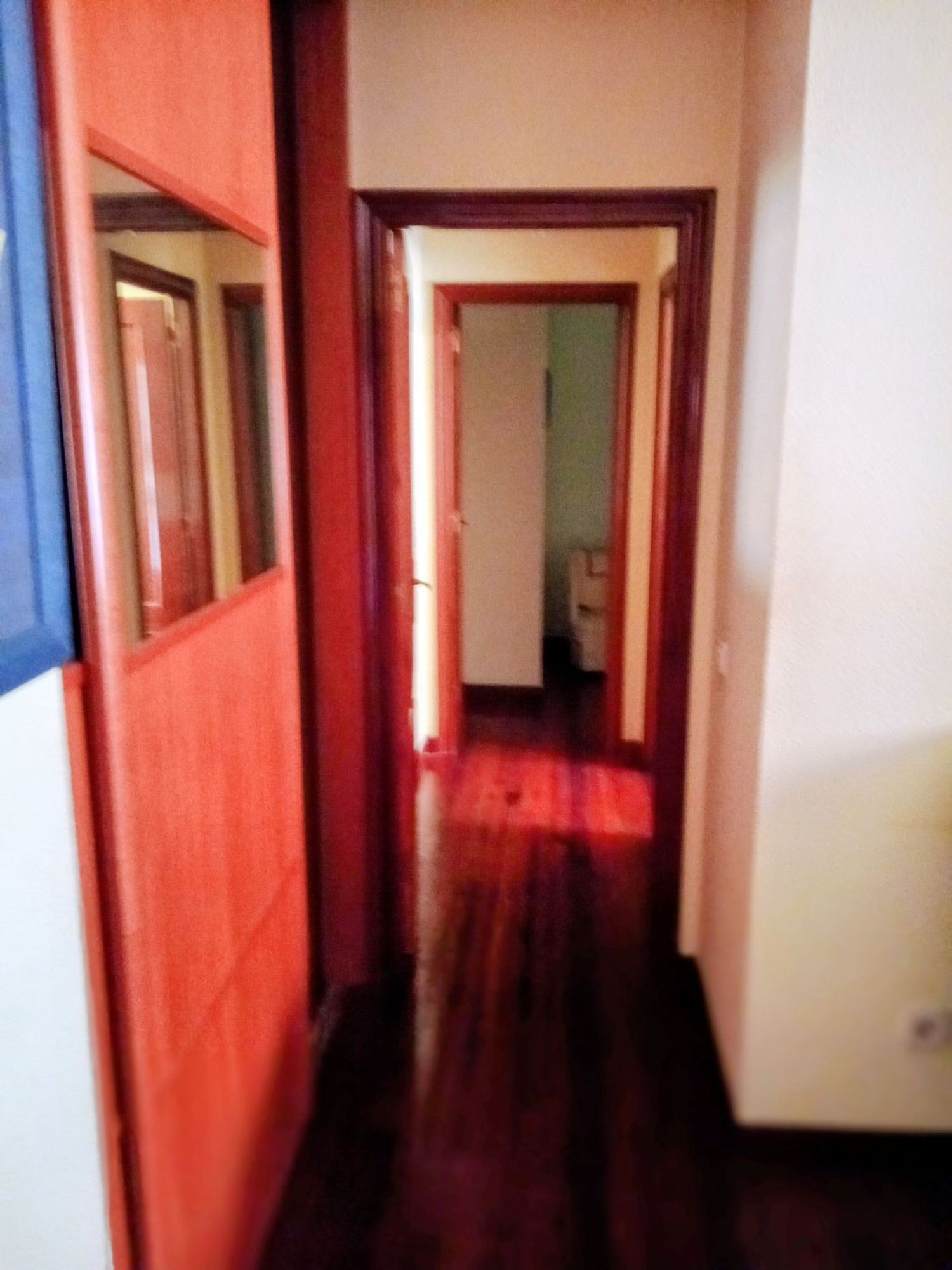 Piso en Calle La Fuente, 2 - Foto 7