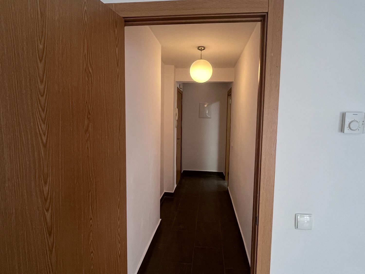 Piso en calle Murano, 12 - Foto 13